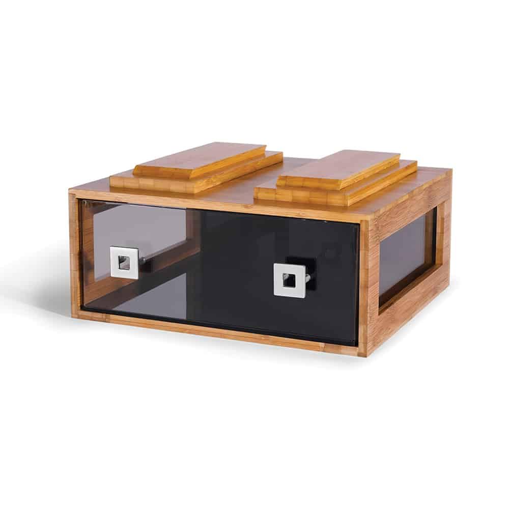Rosseto BD105 16