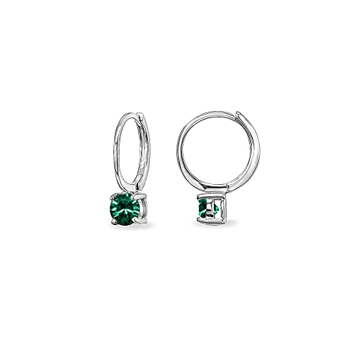 May - Green