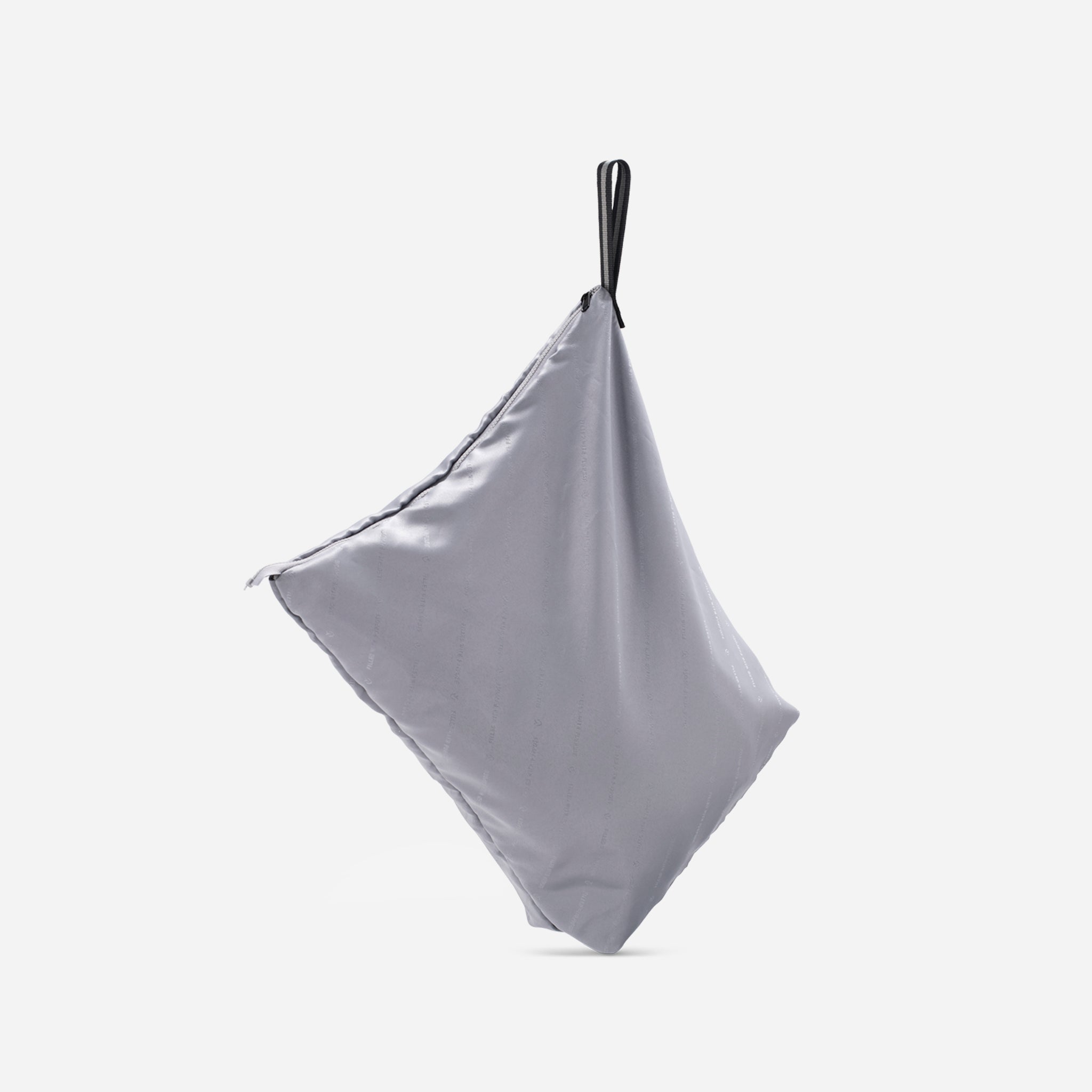Baseline 2.0 Tennis Racquet Bag - Durable Sports Equipment for Tennis Players | Perfect for Court, Training & Travel