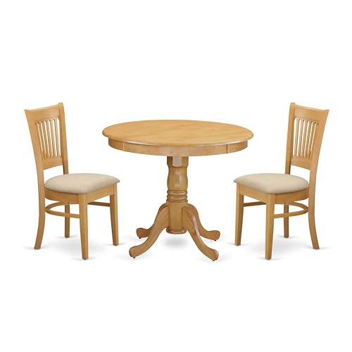 Anva3-oak-c