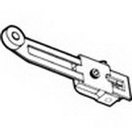 Honeywell LSZ52M Switch Accessories - Reliable Electrical Components for Industrial Automation & Home Improvement Projects | Perfect for Control Systems, HVAC, and Smart Home Installations