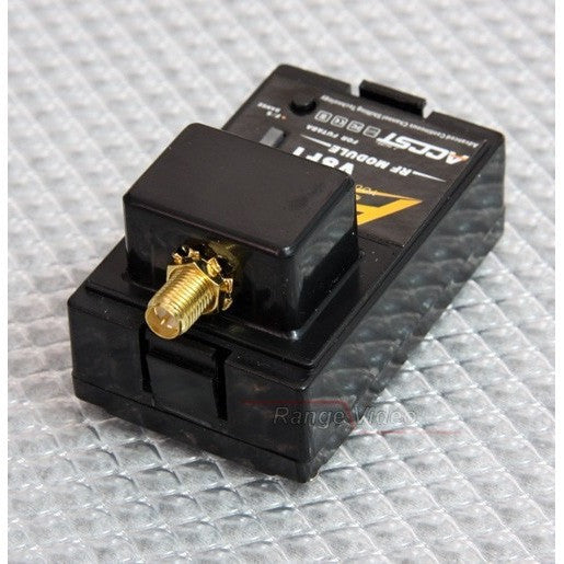 FrSKY V8 Series 2.4GHz RC Transmitter and Receiver Combo Pack for JR/FUTABA - Perfect for RC Cars, Drones, and Airplane Models