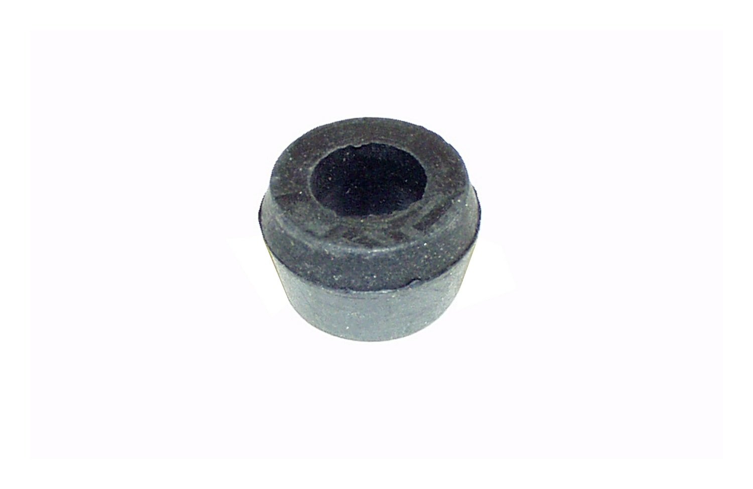 Crown Automotive Shock Absorber Bushing Suspension Kit - Heavy Duty Replacement for Smooth Ride - Perfect for Off-Road Trucks, SUVs and Performance Vehicles