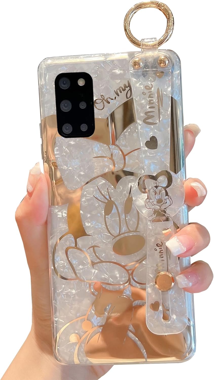 Samsung Galaxy S25 Ultra Shockproof Case with Animal Print - Durable Protective Cover for Outdoor, Travel & Daily Use