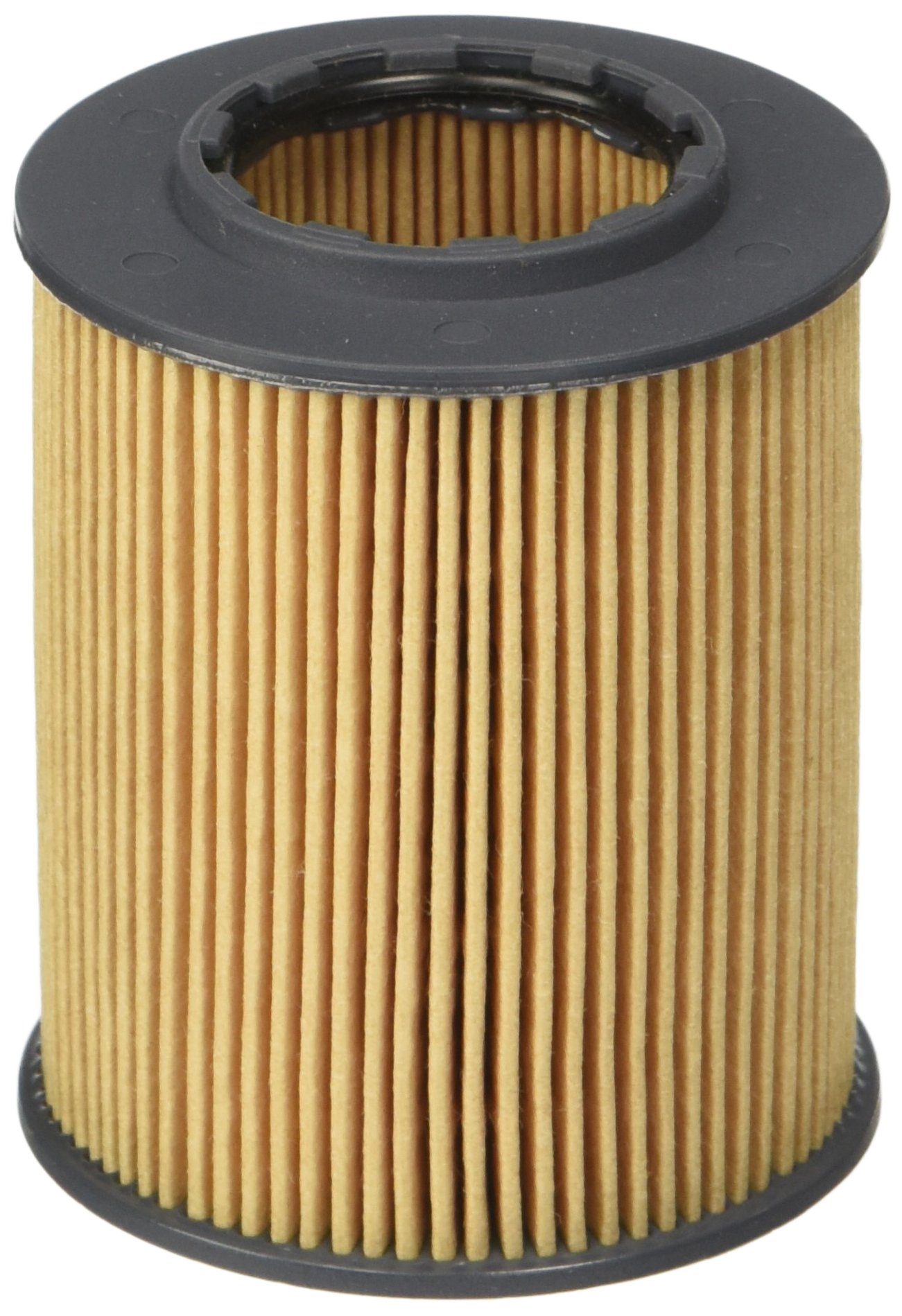 High-Quality 67033 Oil Filter for Cars, Trucks & SUVs - Compatible with Major Brands - Durable & Efficient Engine Protection - Perfect for DIY Oil Changes & Auto Maintenance