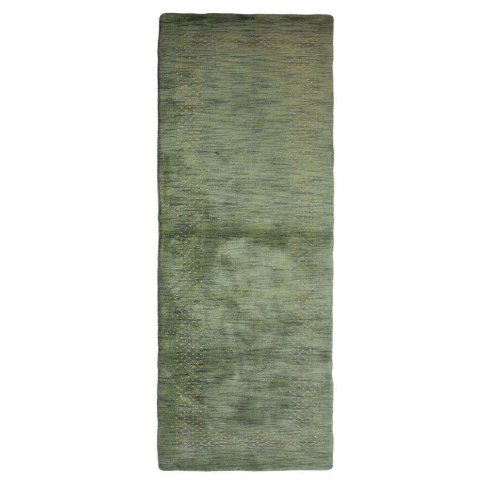 Premium Hand-Knotted Wool Rug from Qingdao – Soft, Durable & Stylish for Living Room, Bedroom & Home Decor
