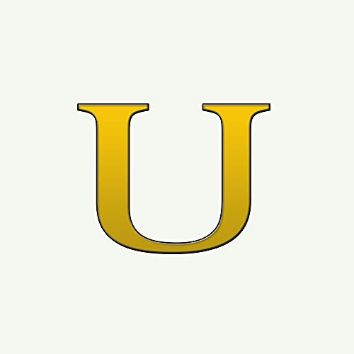 U Gold