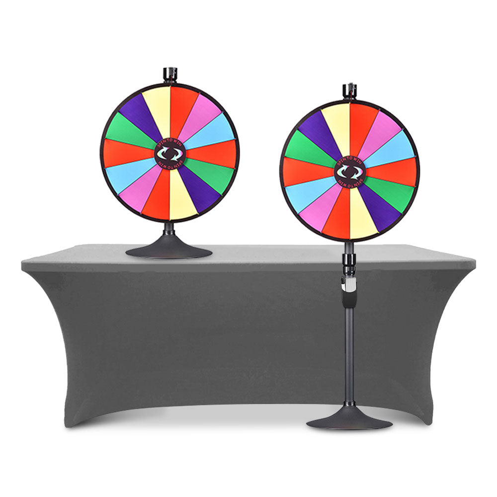 WinSpin 24