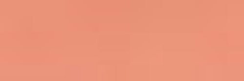 Vallejo Model Color 835 Salmon Rose M037 Acrylic Paint - Premium Miniature & Model Painting for Warhammer, D&D, and Scale Models - Perfect for Artists, Hobbyists & DIY Craft Projects