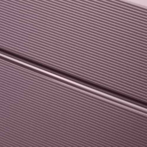 Elegant Purple