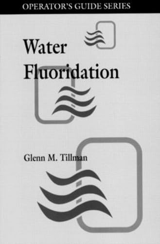 Water Fluoridation System for Home & Dental Clinics - Safe & Effective Water Treatment Solution for Drinking & Oral Health Care