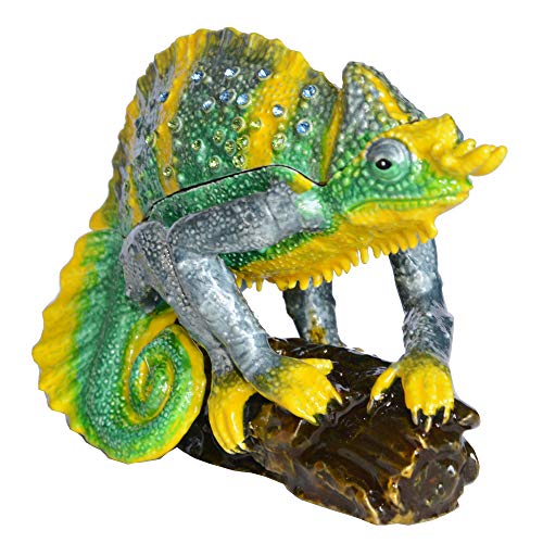 Chameleon