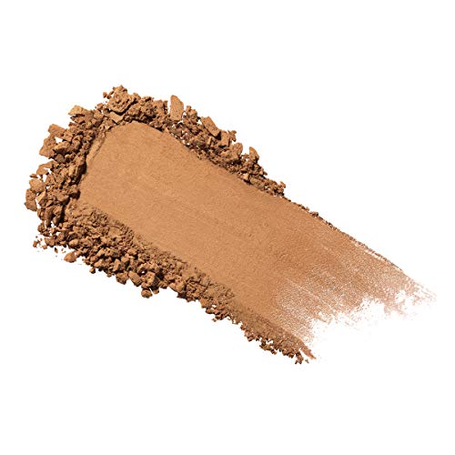 340 Caramel Beige