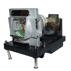 Technical Precision 61050-G Replacement Projector TV Lamp Bulb - Compatible with Light Bulb/LAMP 61050-G - Perfect for Home Theater, Office Presentations & Classroom Projectors