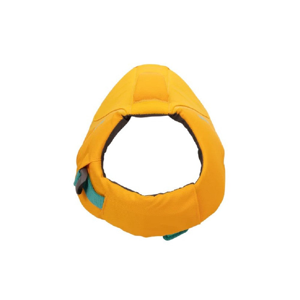 Best Dog Life Jacket - Float Coat for Swimming & Boating - Safe & Durable Pet Flotation Vest for Small, Medium & Large Dogs - Perfect for Pool, Beach & Water Activities