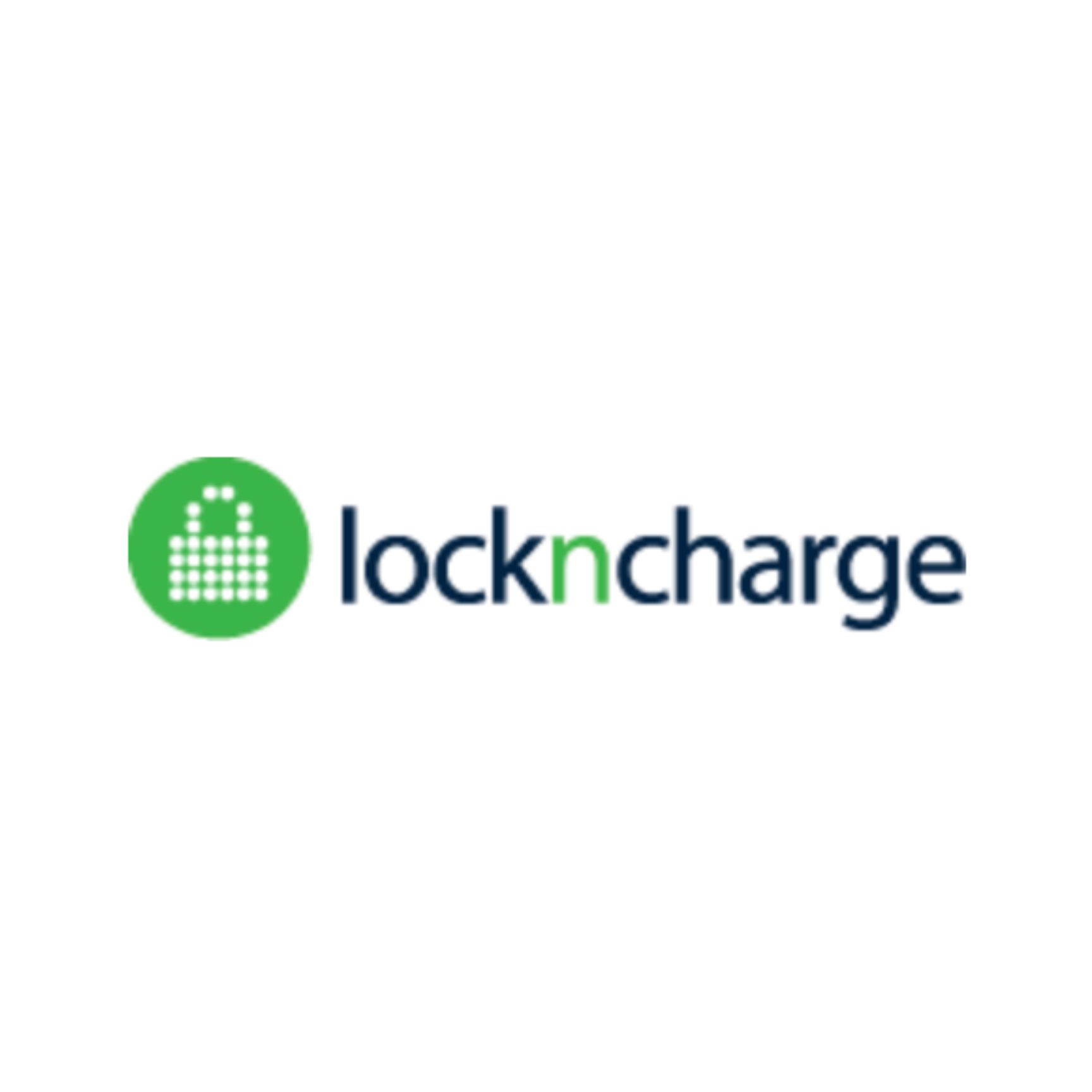 LocknCharge Joey Prewired USB C 30 Cart - 30 Device Charging Station with USB-C Ports for Schools, Offices & Classrooms | Organized Charging Solution for Tablets, Laptops & Mobile Devices