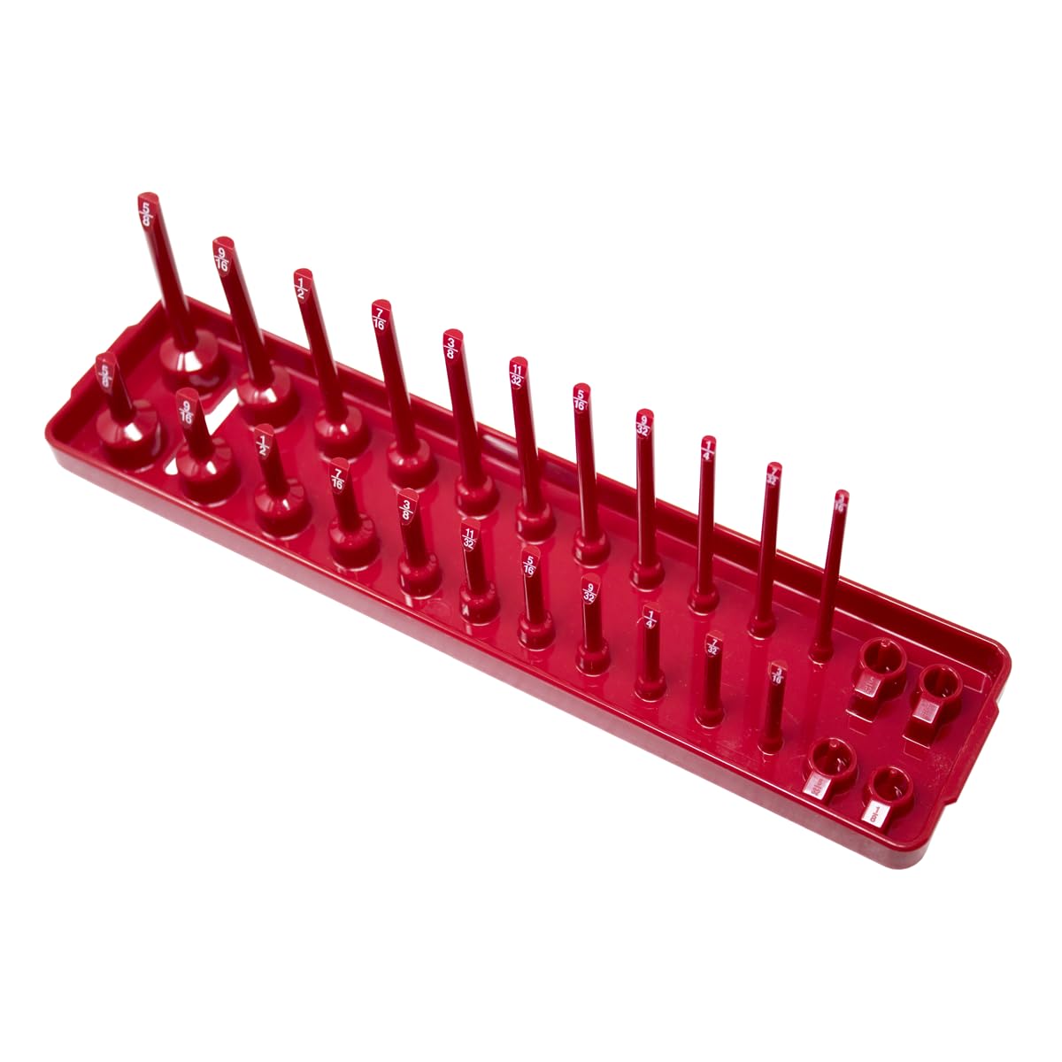 K Tool International KTI72471 - Professional Automotive Repair Tool Set for Mechanics | High-Quality Car Maintenance Kit for DIY & Professional Use | Perfect for Engine Repair, Brake Service & General Auto Maintenance