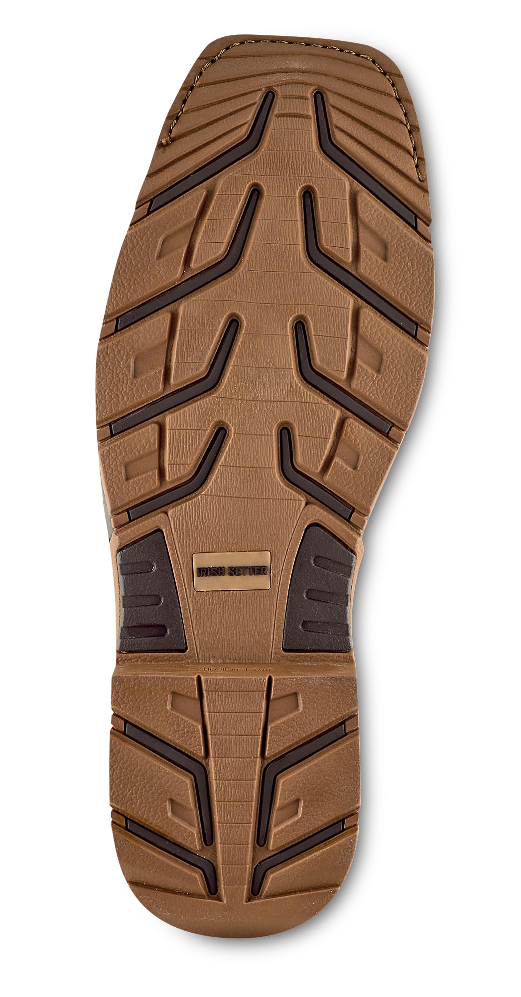 Irish Setter Marshall Men's 11