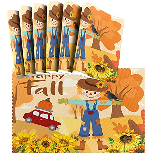 Thanksgiving #10