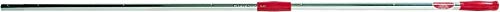 ShurHold 9' Telescopic Extension Handle (63