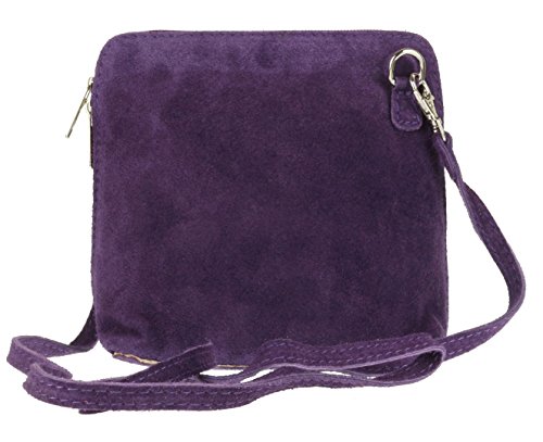 Dark Purple