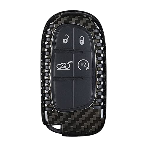 A Style - Black
