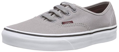 Grey Sport Pop Frost Gray Port Royal