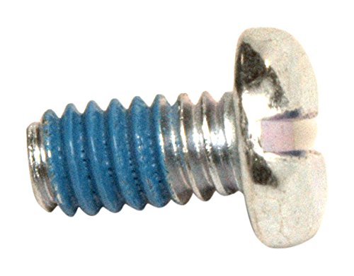 Senco KB2797 Screw Pan - 1-1/4
