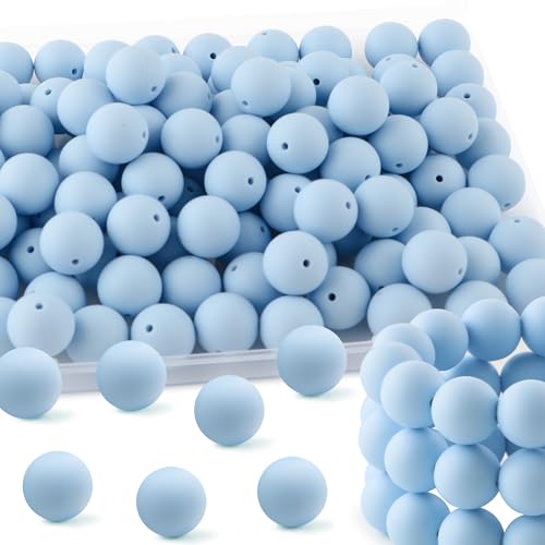 D-Pastel blue