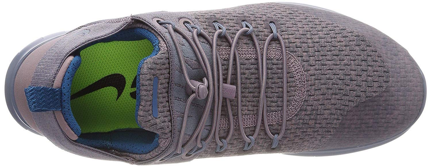 Nike Women's Running Shoes - Lightweight Cushioned Sneakers for Jogging, Gym & Workout | Breathable Mesh Comfort for Daily Training & Marathon Running