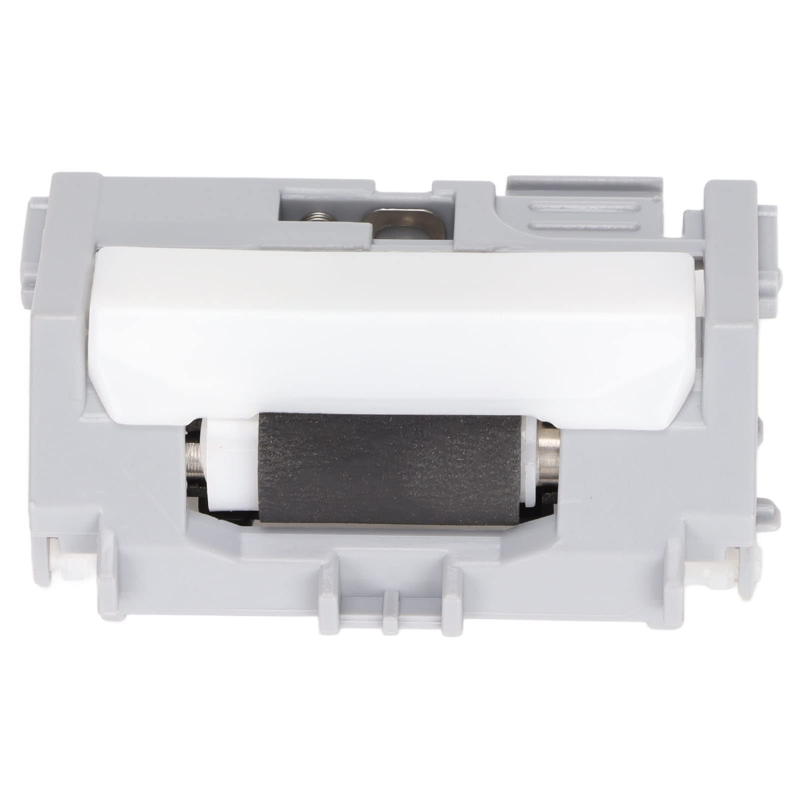 ASHATA RM2-5397-000 Printer Pickup Roller & Paper Feed Separation Kit - Compatible with HP M402 M403 M427 Printers | High-Quality Replacement Roller for Smooth Paper Feeding | Ideal for Office & Home Printing Needs