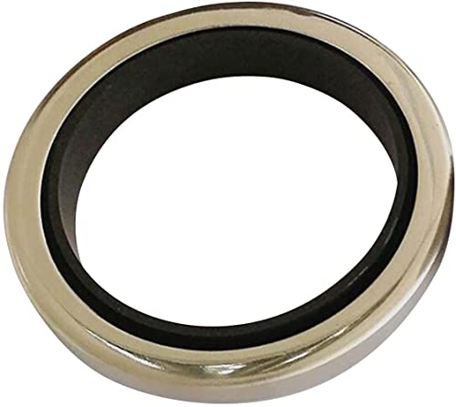 Atlas Copco Screw Air Compressor Shaft Sleeve Bushing 1622000900 1622366500 Replacement Part - Durable Bearing for Industrial Air Compressor Maintenance & Repair