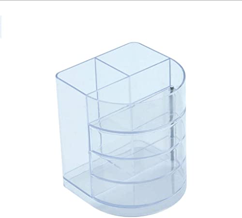A Type800 Transparent Color