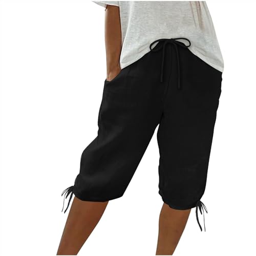 01 Black