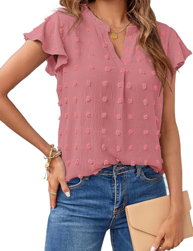 Coral Red