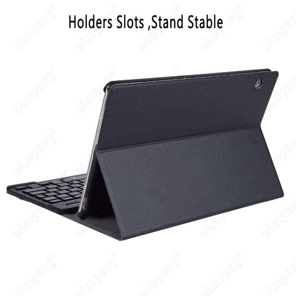 Samsung Galaxy Tab A8 10.5