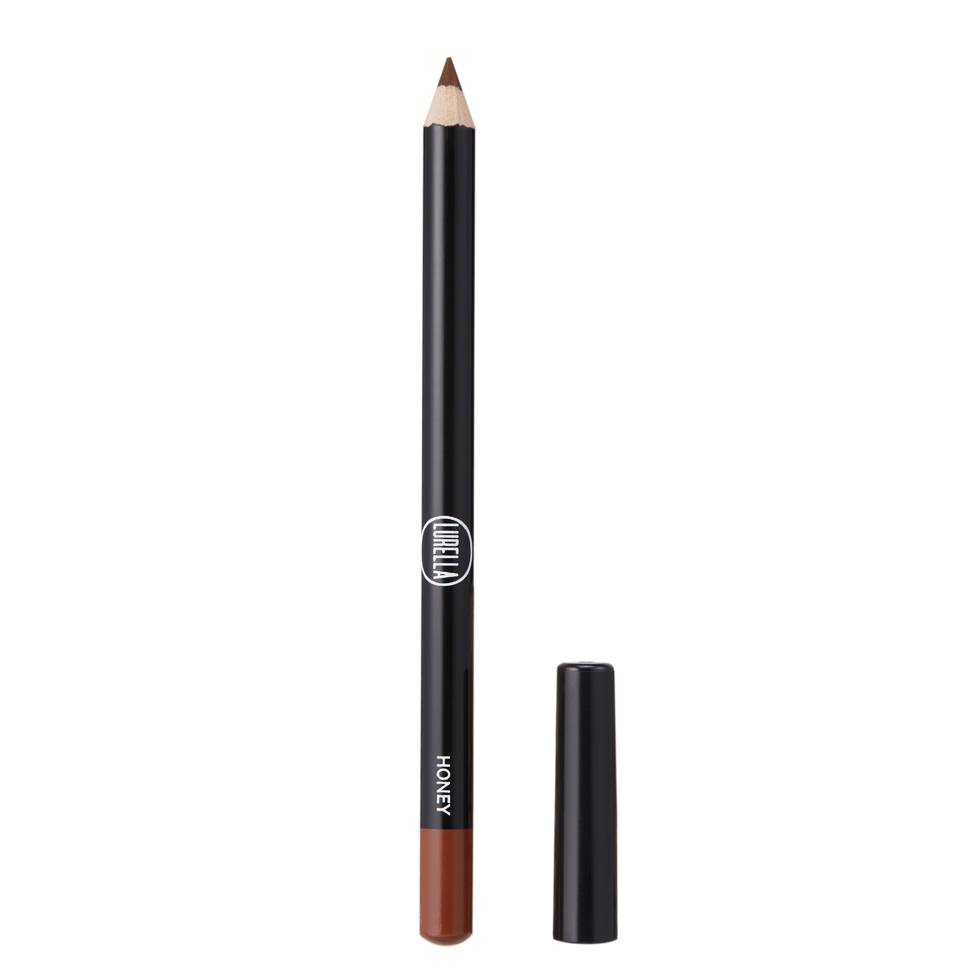 Best Lip Liners for Precise Definition - Long-Lasting & Waterproof Lip Pencils for Perfect Lipstick Application | Ideal for Everyday Wear, Parties & Special Occasions