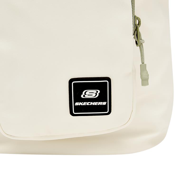 L324U039/01B4 Durable Waterproof Backpack for Travel, Hiking & School - Lightweight Laptop Backpack with USB Charging Port & Anti-Theft Design