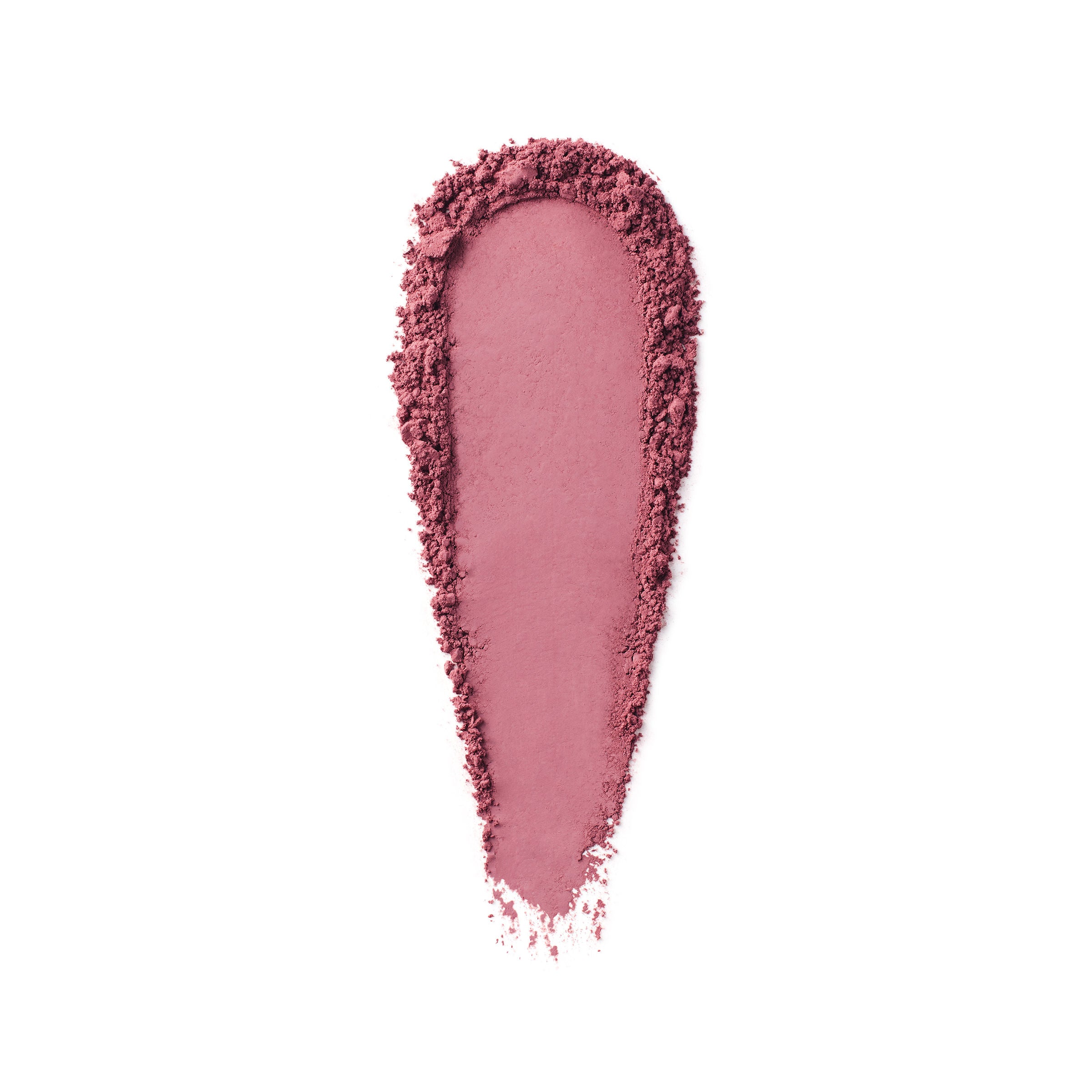 Bobbi Brown Blush - Soft Matte Powder Blush for Natural Flush | Long-Lasting Cheek Color for Day & Night Makeup | Perfect for Everyday Wear & Special Occasions