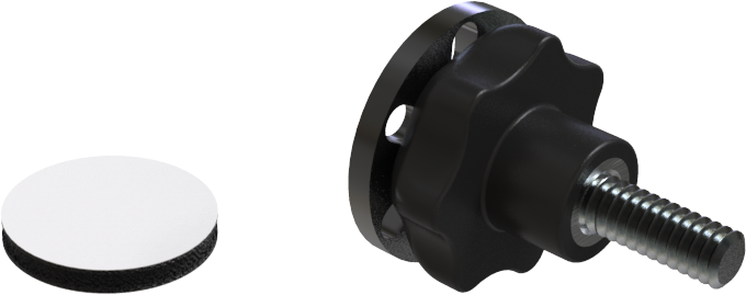 Magnitude Switch - High-Performance Electrical Switch for Home & Industrial Use | Durable & Reliable for Appliances, Lighting & Machinery