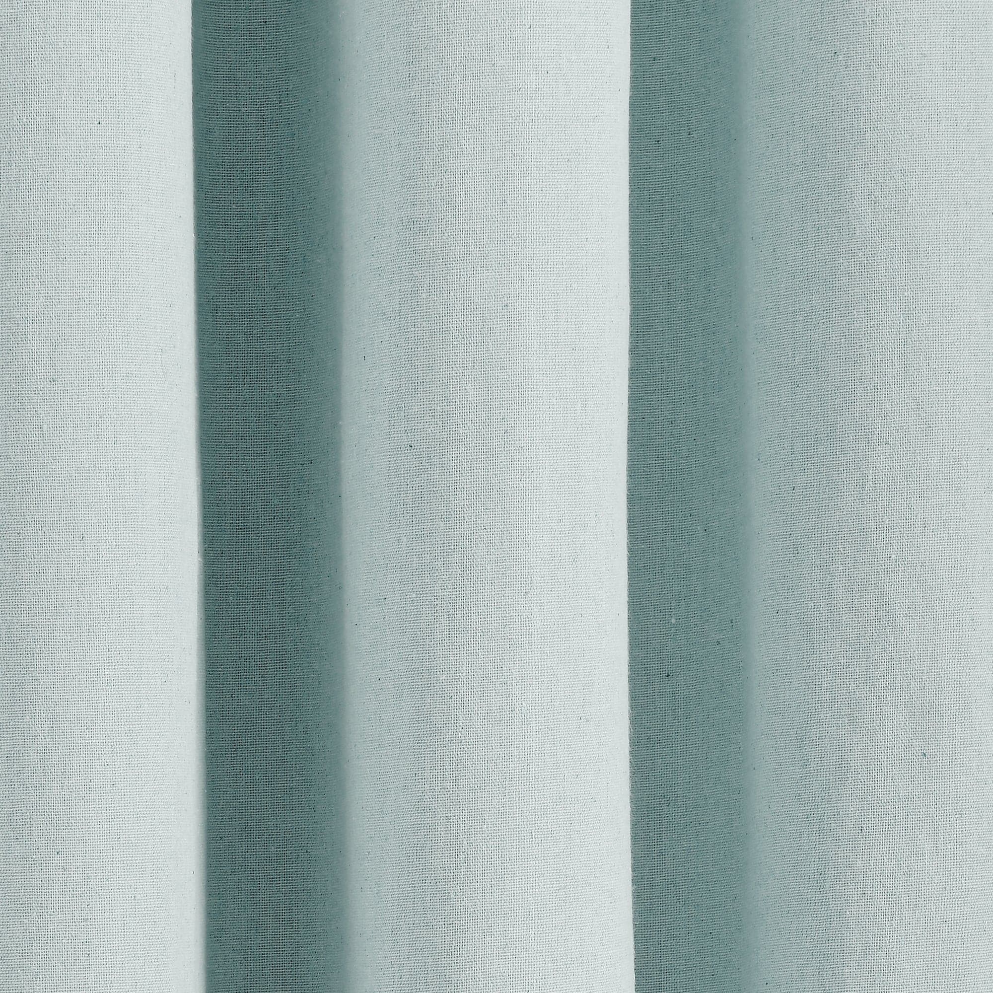 Blackout Curtains for Bedroom - Thermal Insulated Faux Linen Window Panels with Grommet Top for Noise Reduction & Light Blocking - Perfect for Home, Office, and Nursery