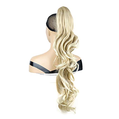 #24BT613 Blonde