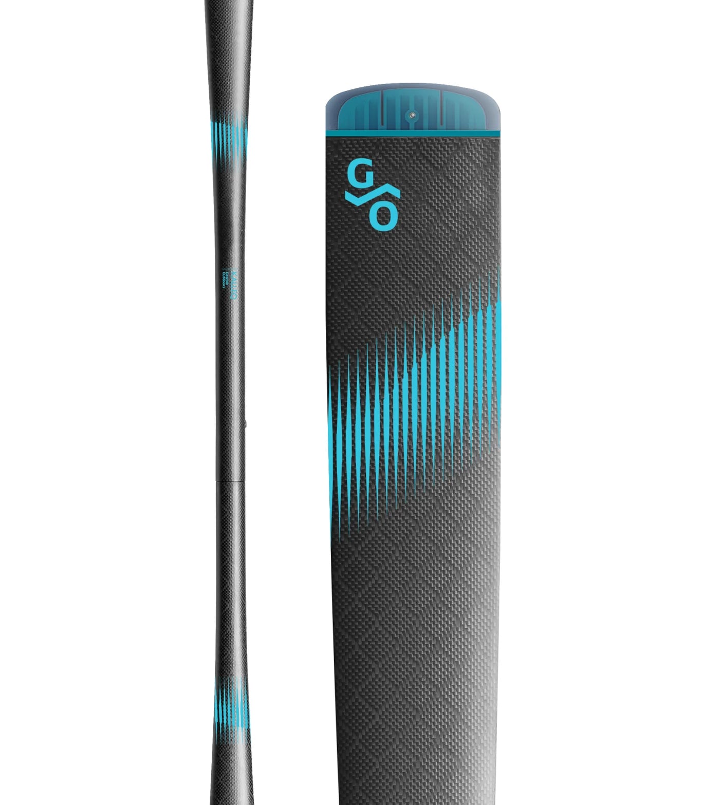 Carbon Black