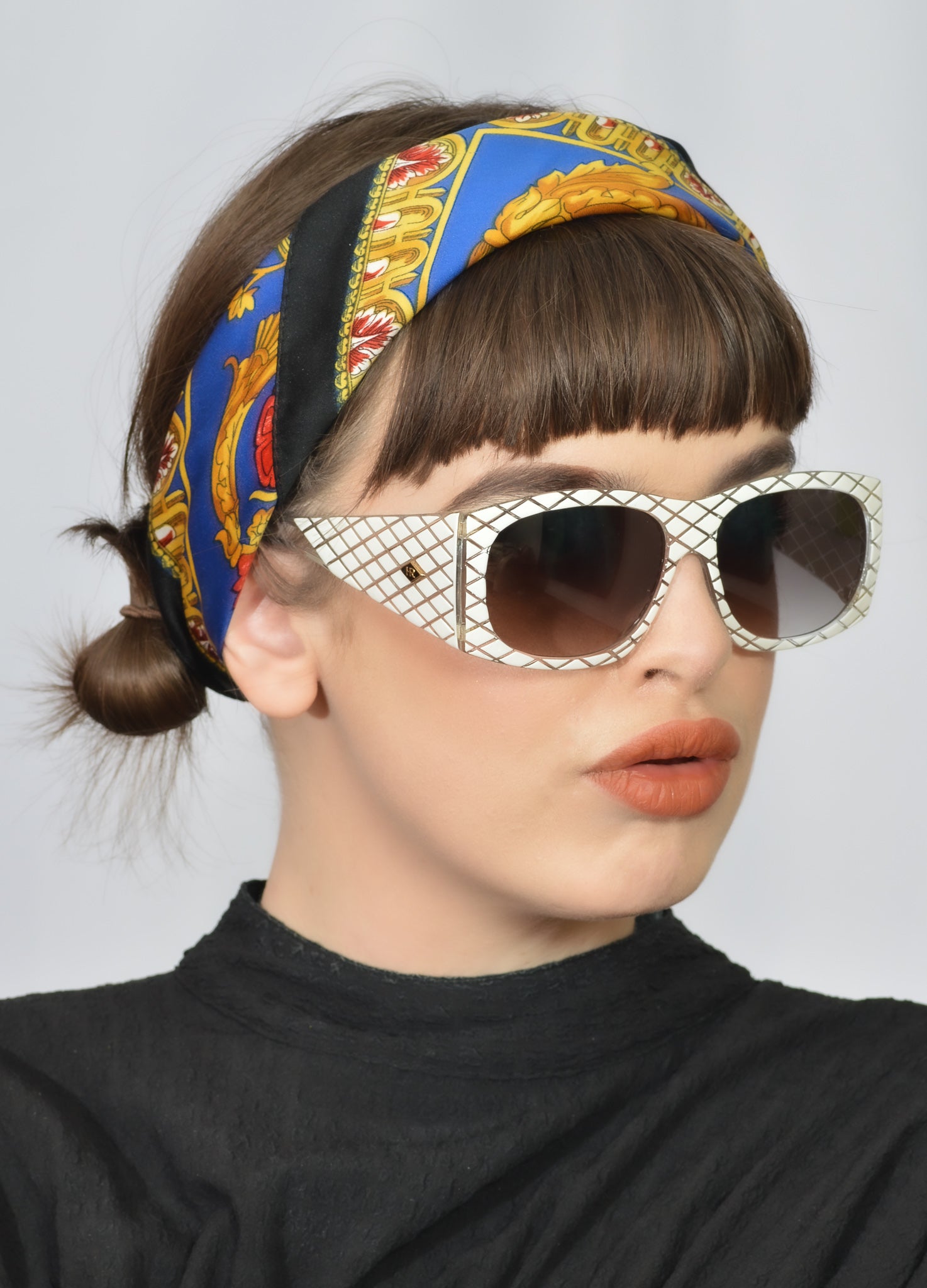 Helena Rubinstein Skincare & Beauty Products - Luxury Anti-Aging Creams, Serums & Makeup for Women | Perfect for Daily Skincare Routine & Special Occasions
