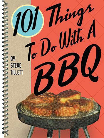 Backpack Gourmet: Delicious Outdoor Cooking Guide by Linda Yaffe - Stackpole Books | Best for Camping, Hiking & Backpacking Meals