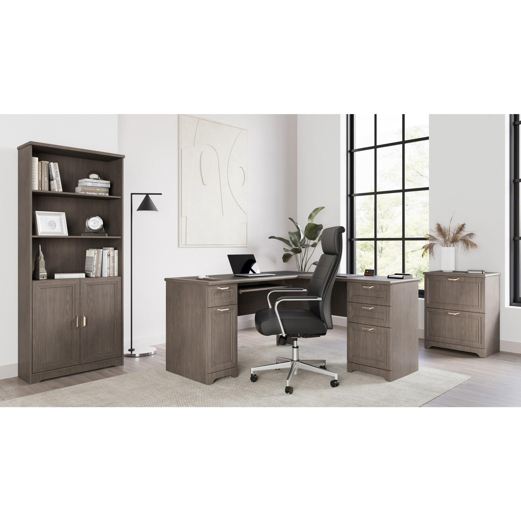 Realspace® Magellan 59