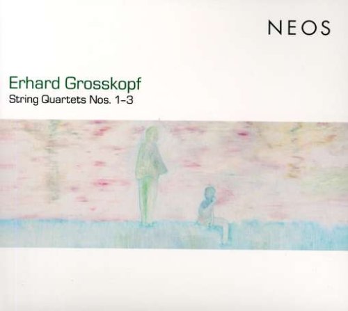 String Quartet 1-3 - Premium Classical Music Collection for Wedding, Concert & Special Events | Sheet Music & Performance Pieces