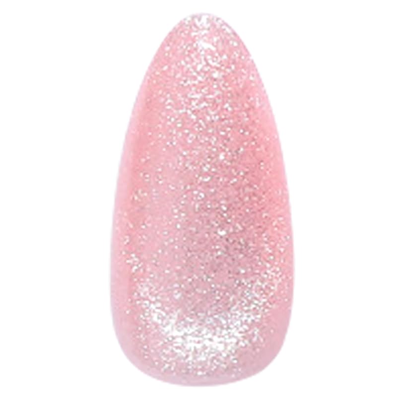 Light Pink Velvet