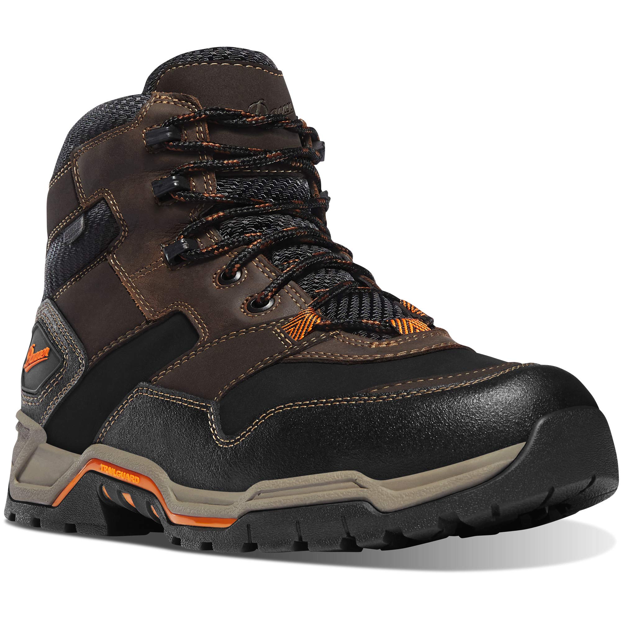 Danner Men's Field Ranger 6