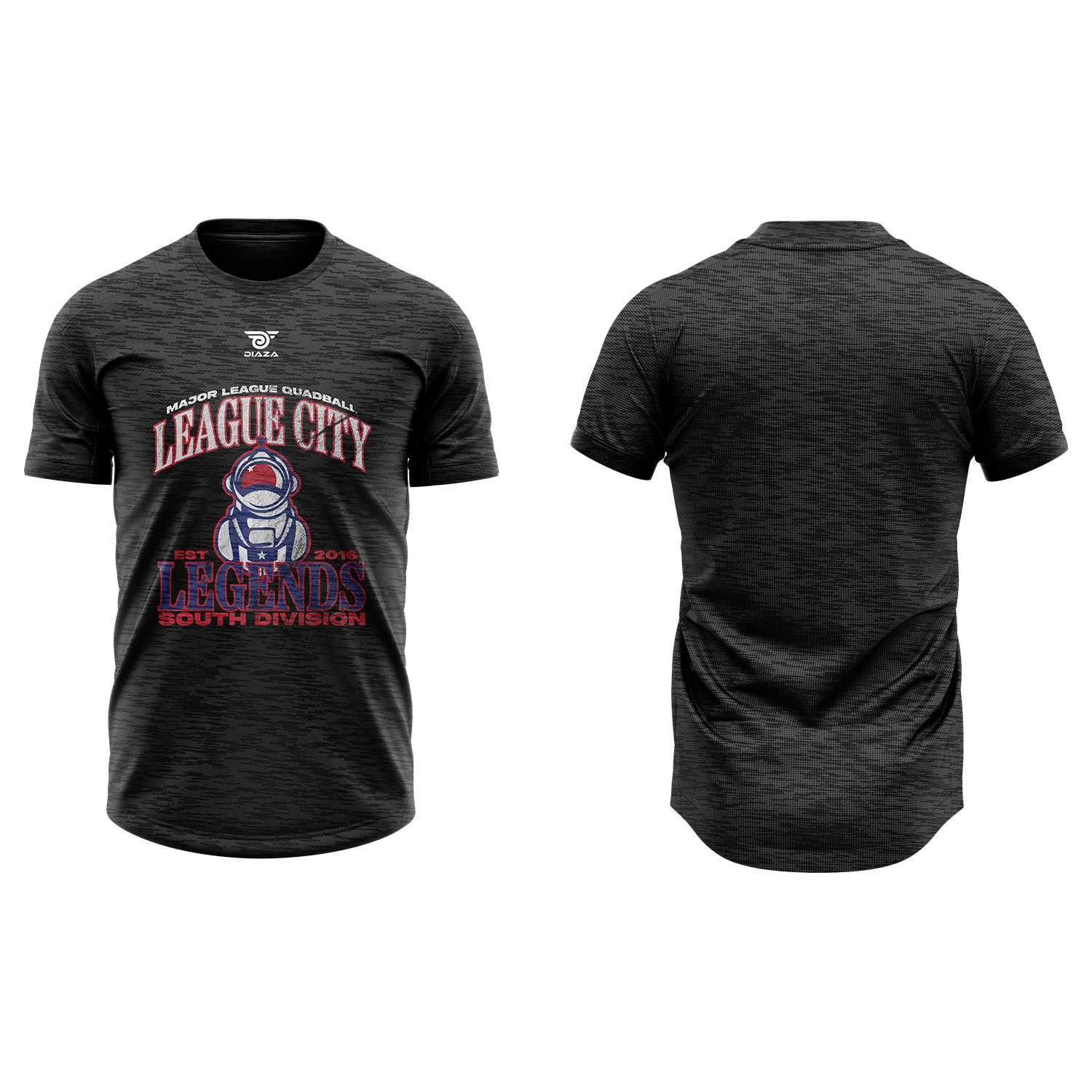 Vintage League City Legends Basketball Jersey - Black Retro Sports Apparel for Fans & Collectors - Perfect for Game Day, Cosplay, and Memorabilia Display